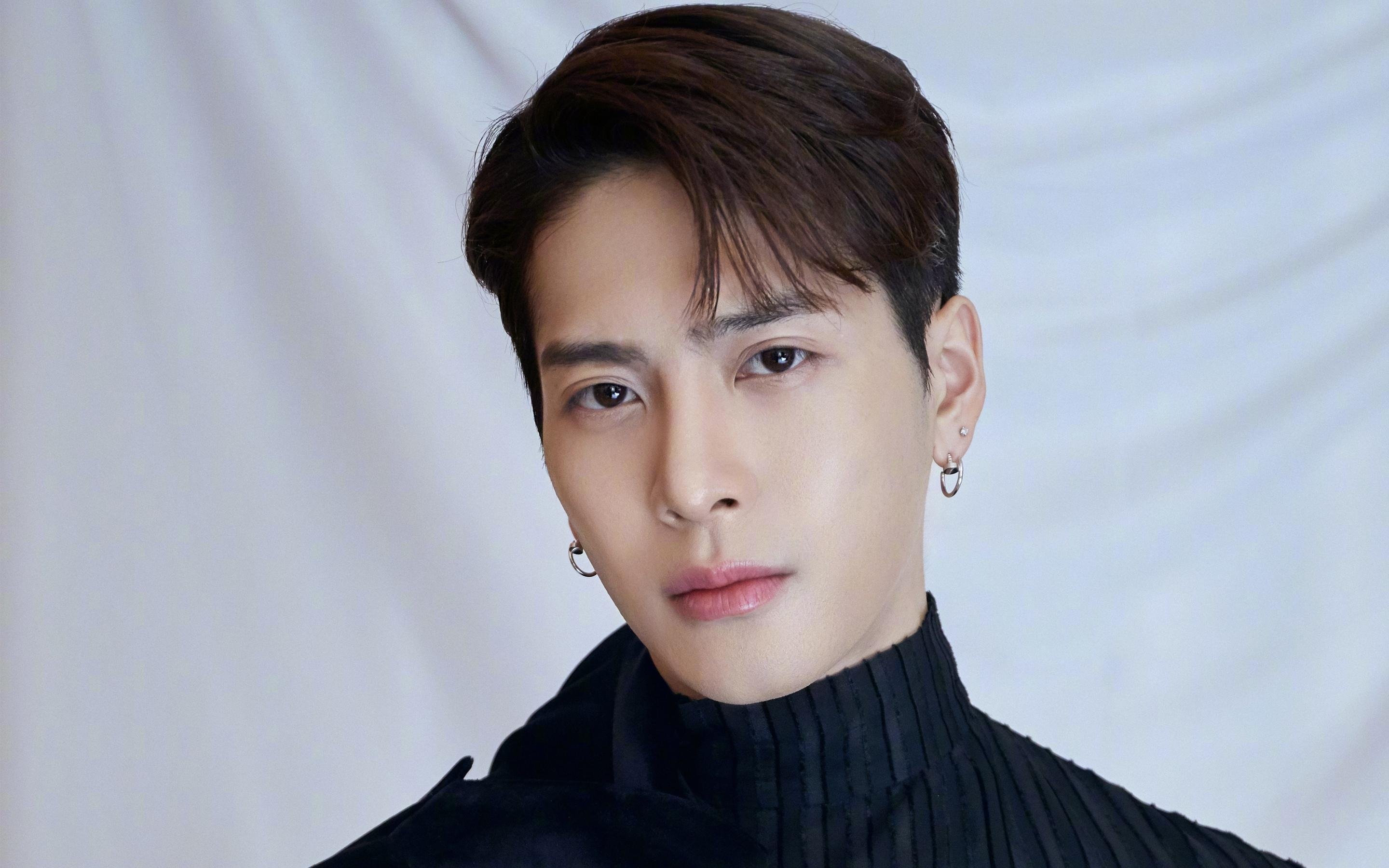 爱游戏官方-中国足球技术创新步伐缓慢，中国足球技术创新步伐缓慢的原因