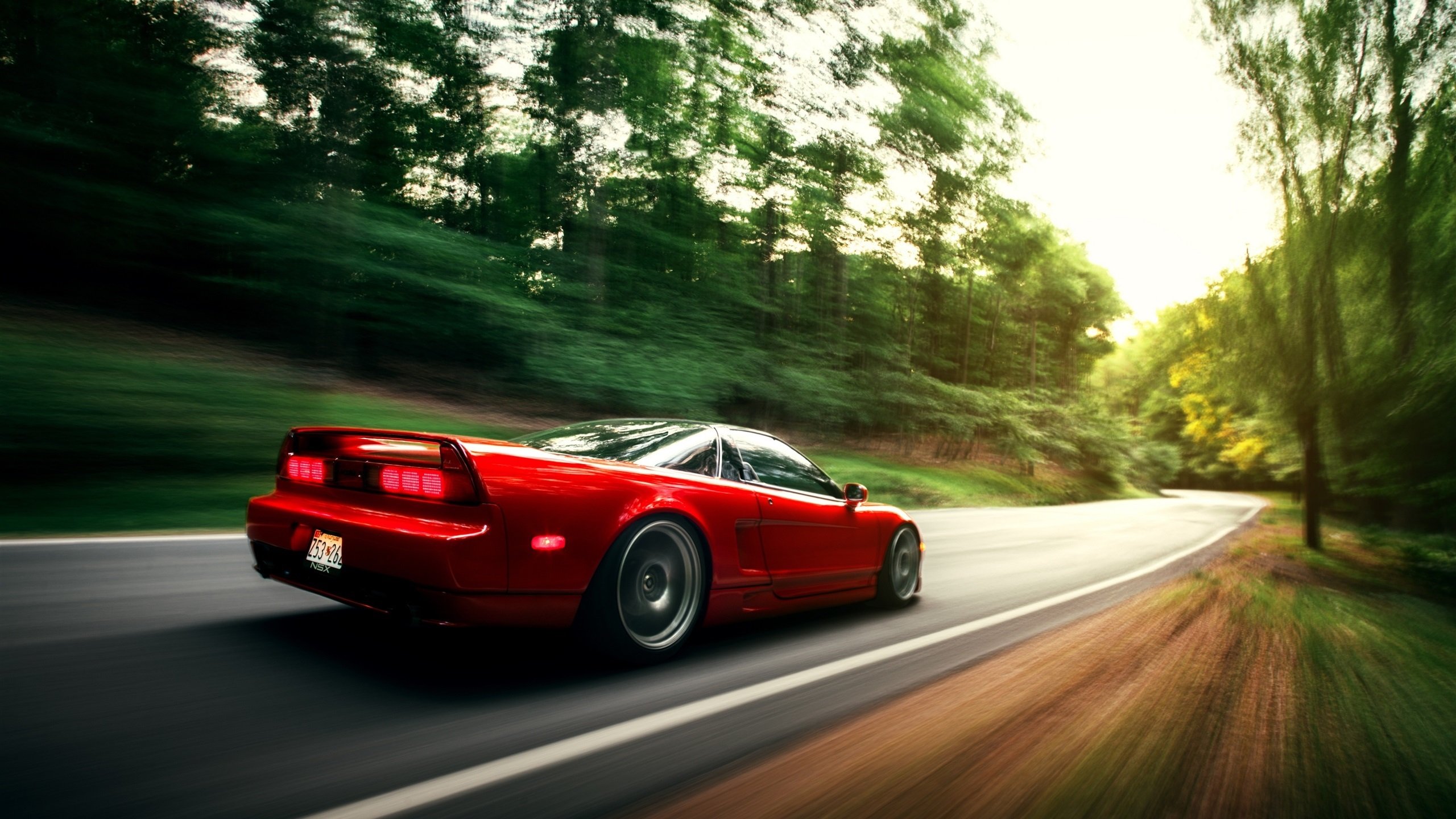 中国足球技术创新步伐缓慢,中国足球技术创新步伐缓慢的原因