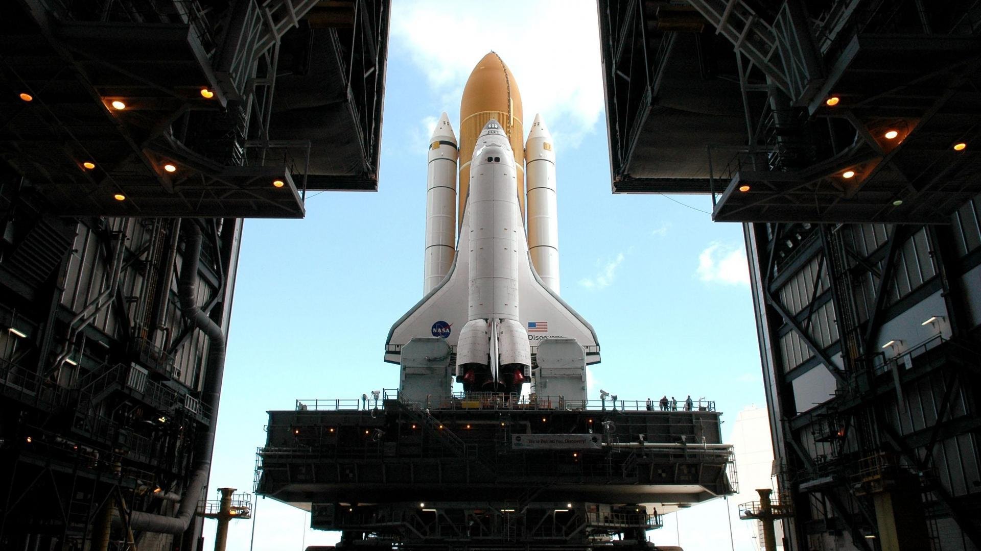 中国足球技术创新步伐缓慢,中国足球技术创新步伐缓慢的原因