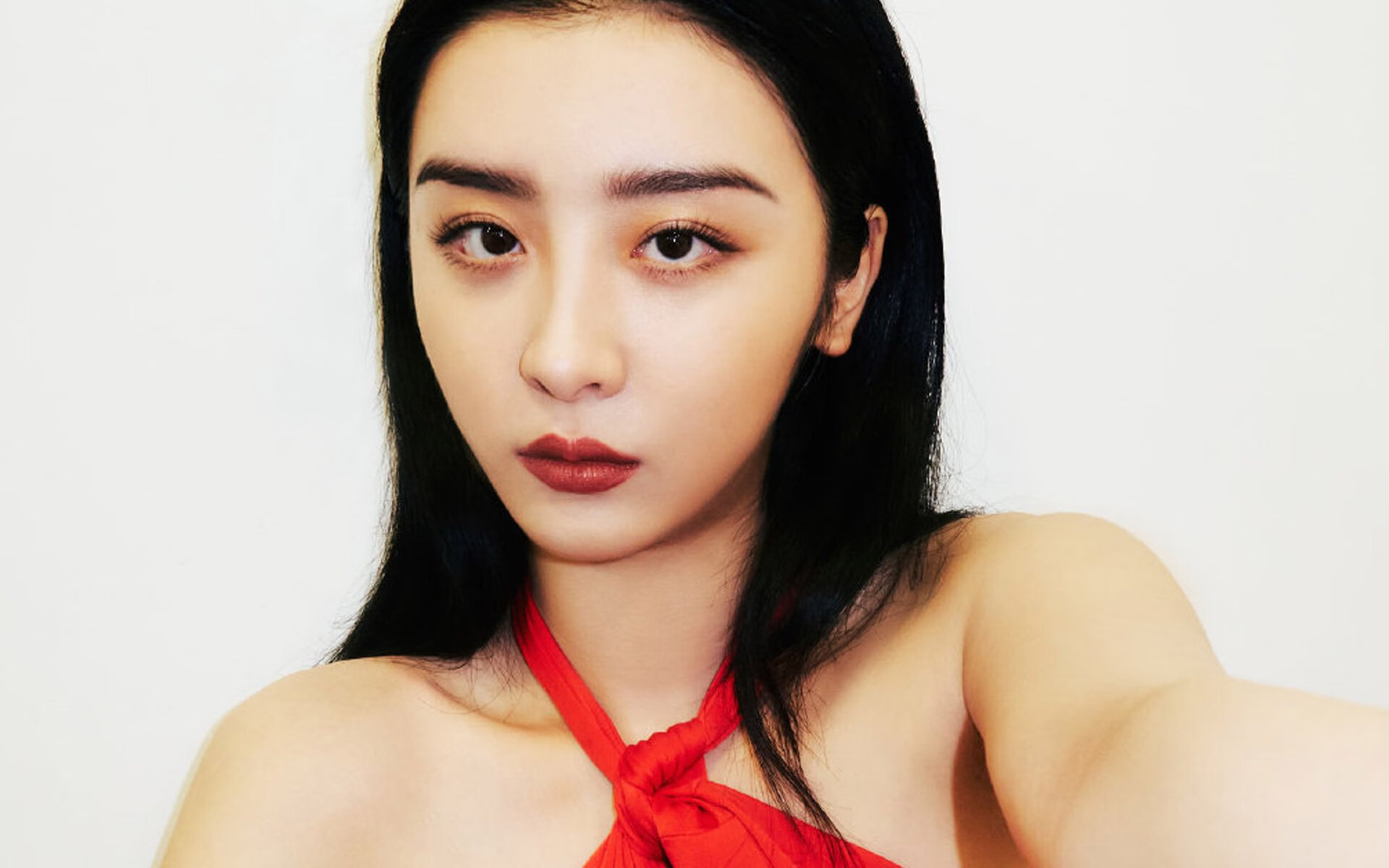 中国香港队赛制创新:如何借助新规则迎接世界大赛的挑战,香港队入场