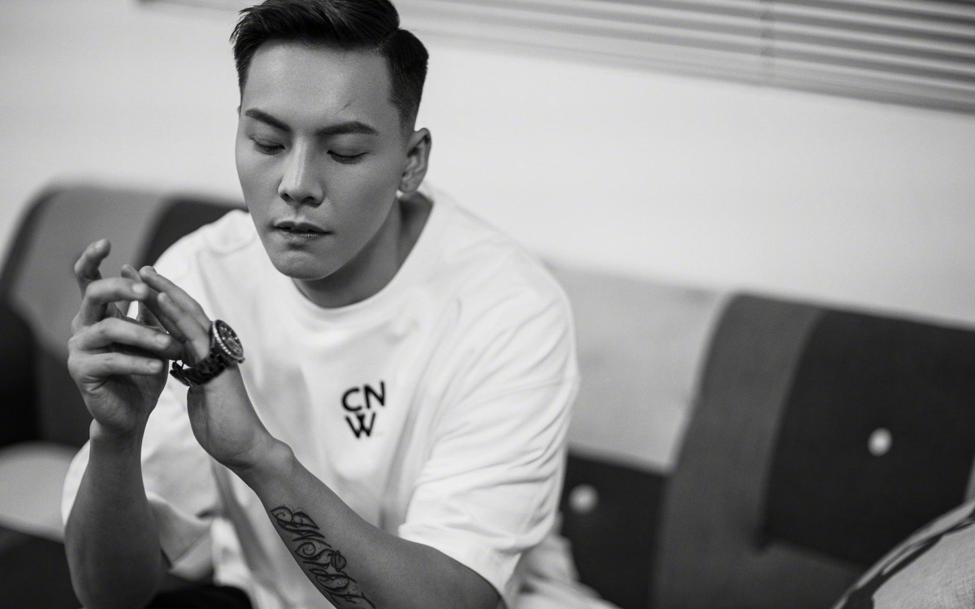 中国香港队赛制创新:如何借助新规则迎接世界大赛的挑战,香港队入场