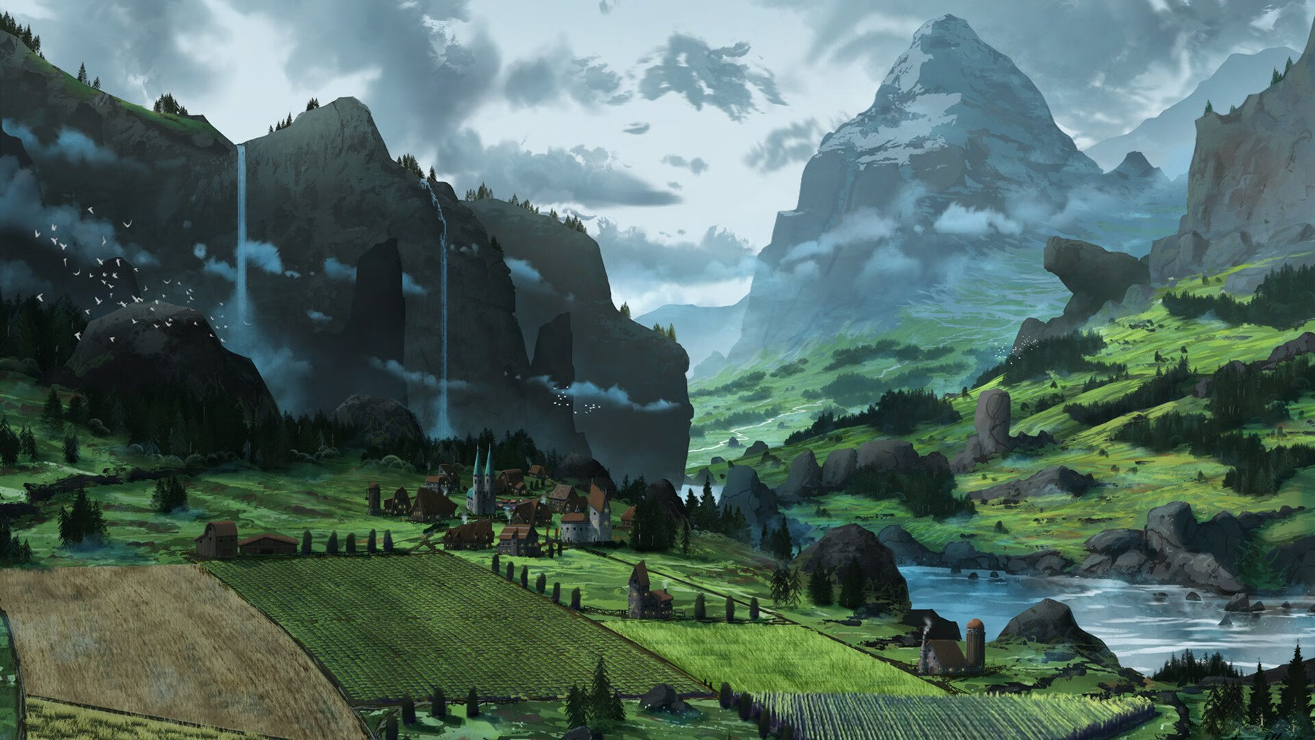 爱游戏GAMING平台-五大联赛无人问津球员如何靠机会重获关注，五大联赛的球星