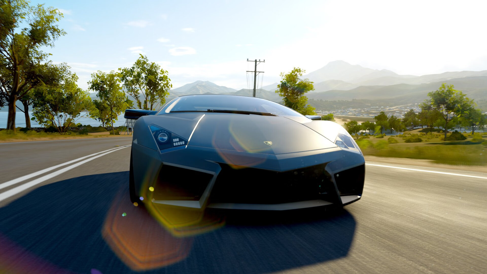 五大联赛是否通过压迫站位引导对手传球方向，五大联赛赛前分析