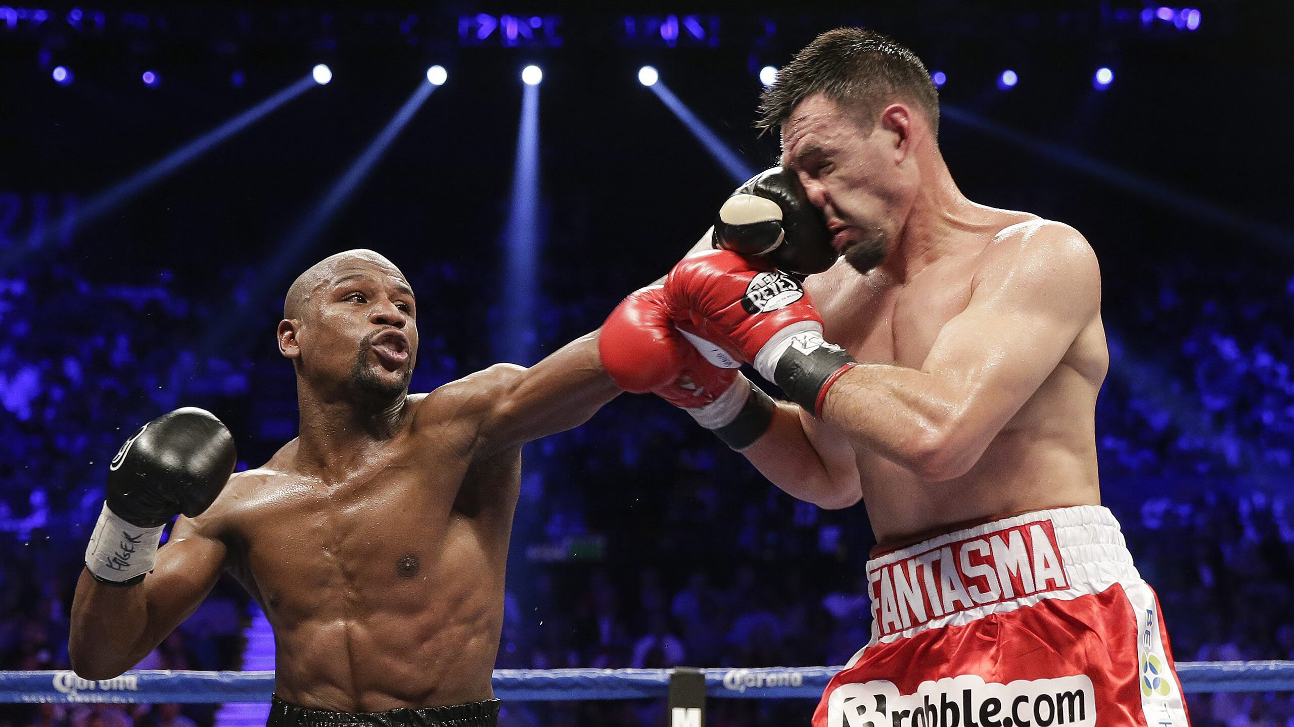 体育新闻中心上线体育类原创内容版权保护机制，专业的体育新闻网站