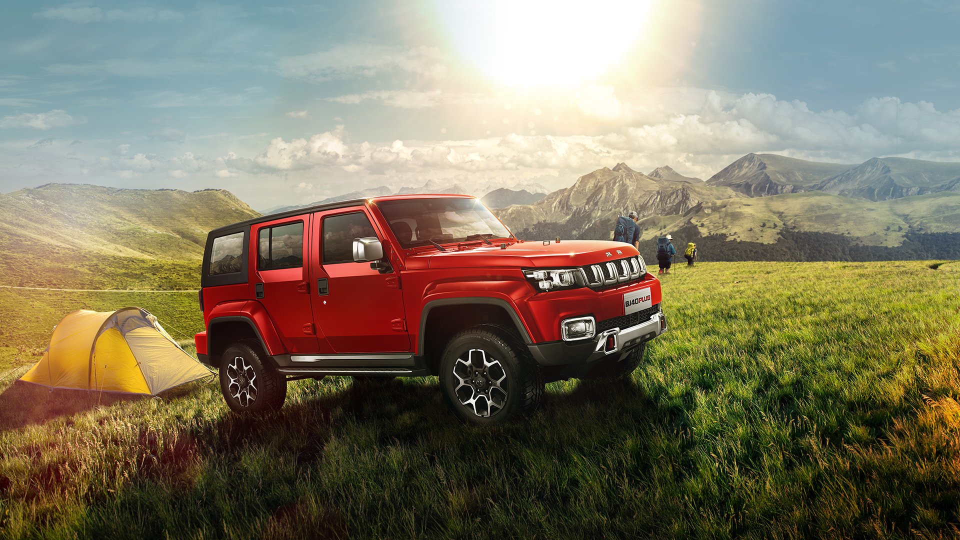 体育新闻中心上线体育类原创内容版权保护机制，专业的体育新闻网站