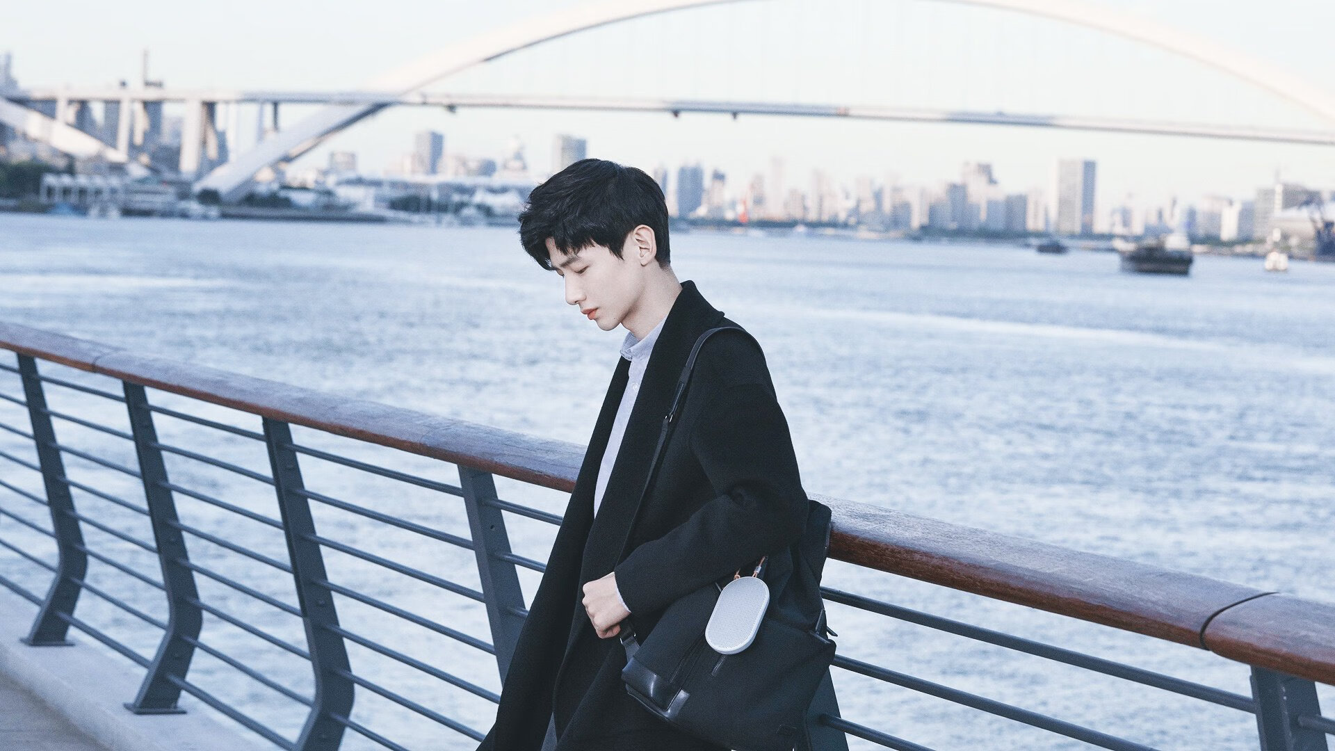 爱游戏体育-亚洲杯国足战平 球迷理性分析比赛，亚洲杯中国足球队最新战况