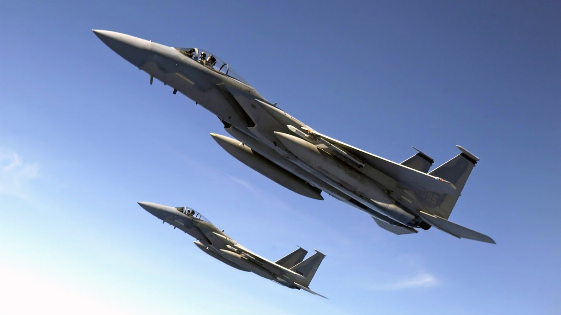 亚洲杯国足战平 球迷理性分析比赛,亚洲杯中国足球队最新战况