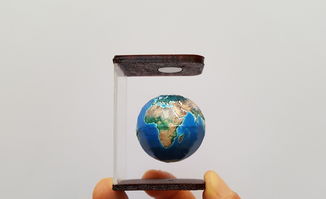 爱游戏智能体验-体育新闻中心发布体育内容原创质量自动评估工具，体育质量检测是什么