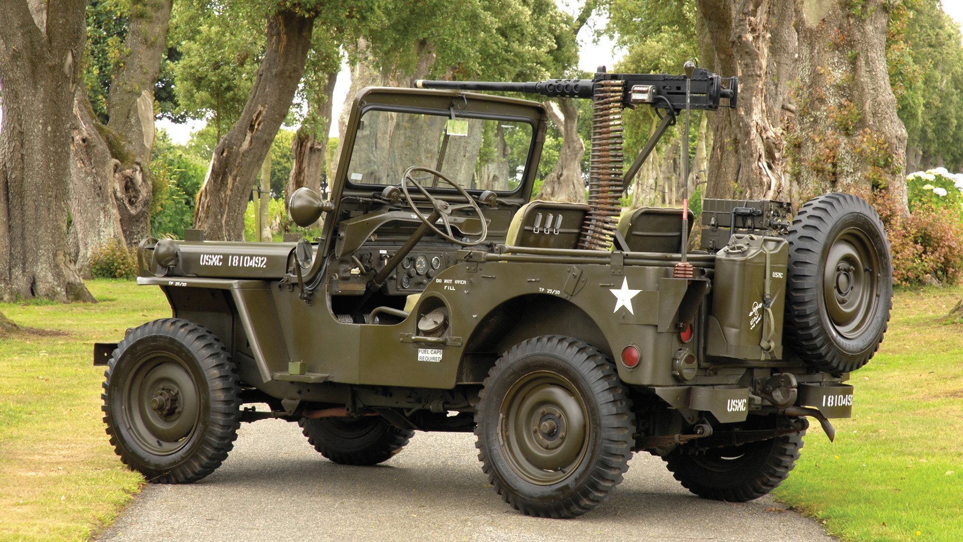 体育新闻中心发布体育内容原创质量自动评估工具，体育质量检测是什么