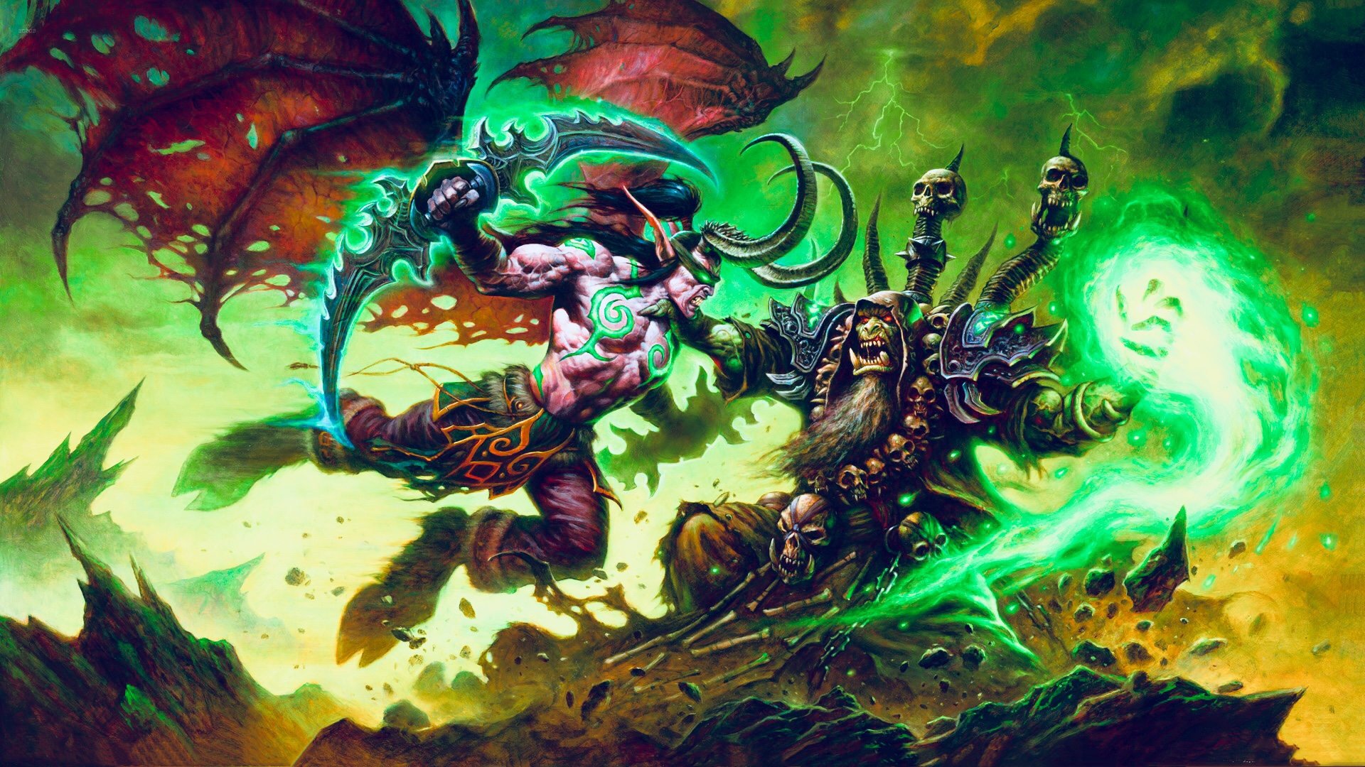 爱游戏官方入口-俱乐部战术定位与目标脱节