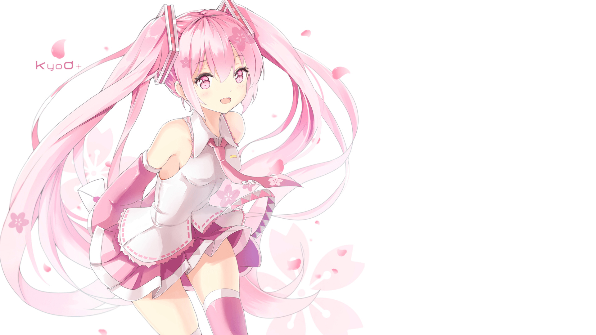 俱乐部战术定位与目标脱节