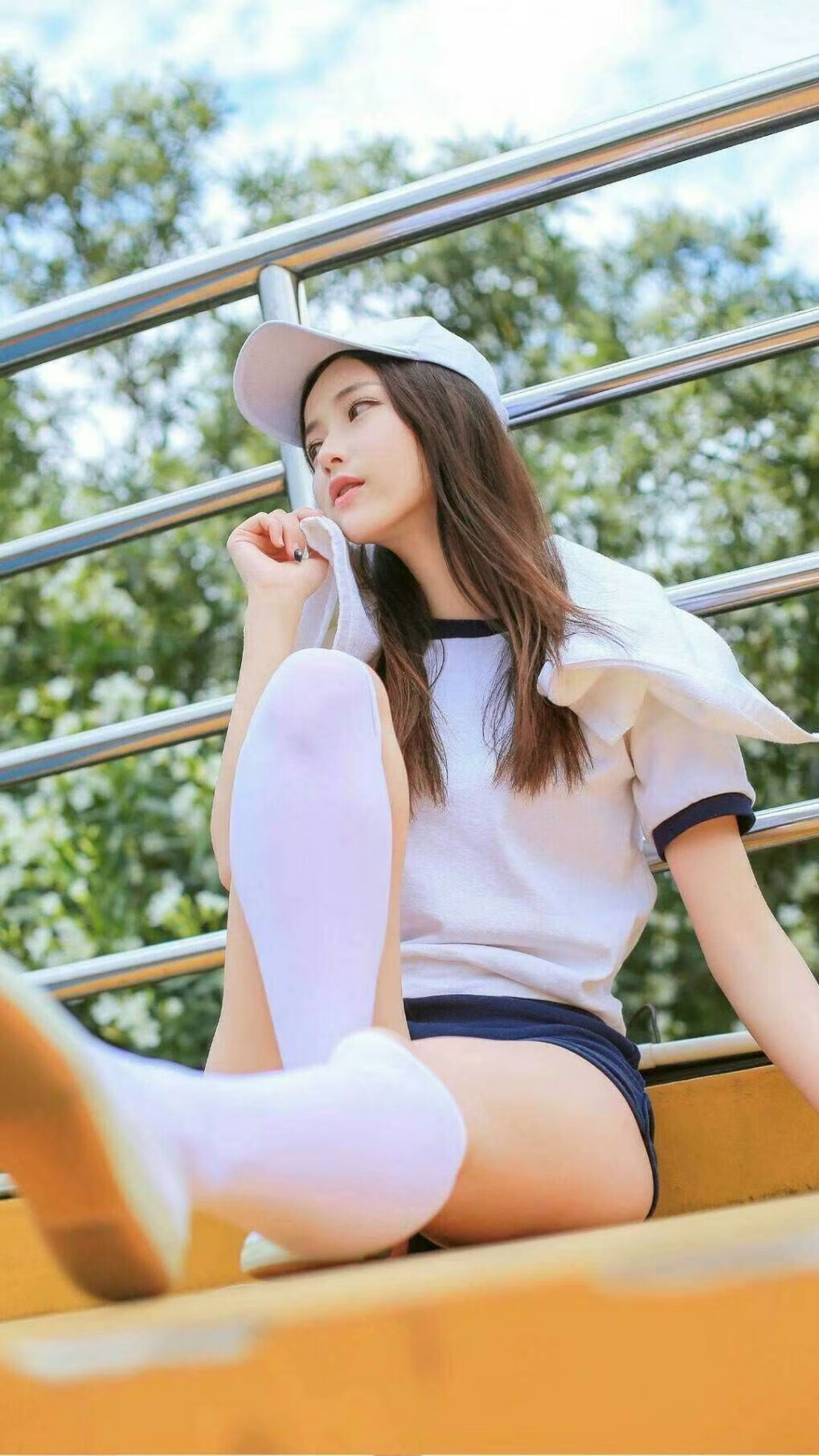 爱游戏APP-体能管理对技术发挥的支撑作用，体能管理都有什么