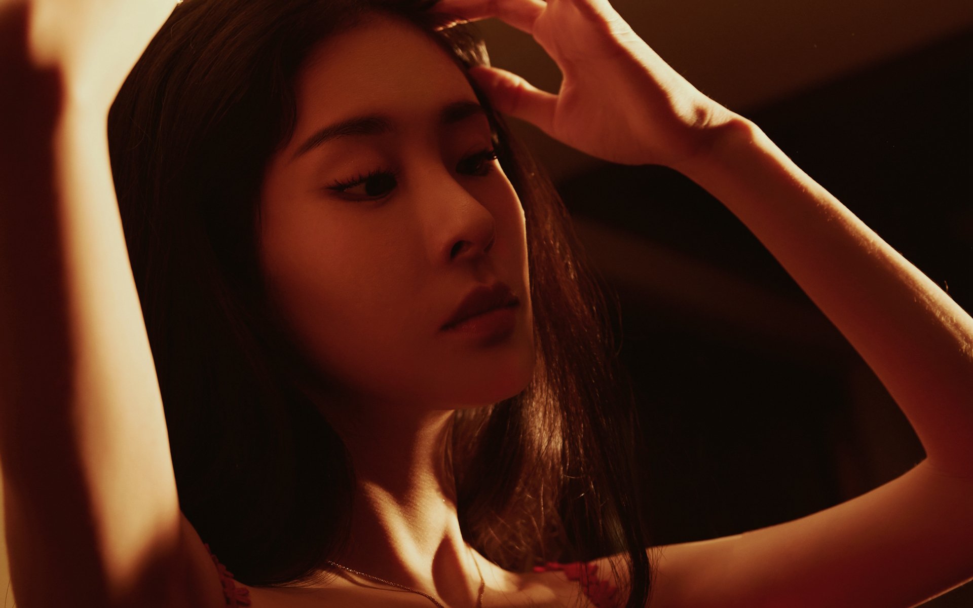 体能管理对技术发挥的支撑作用,体能管理都有什么