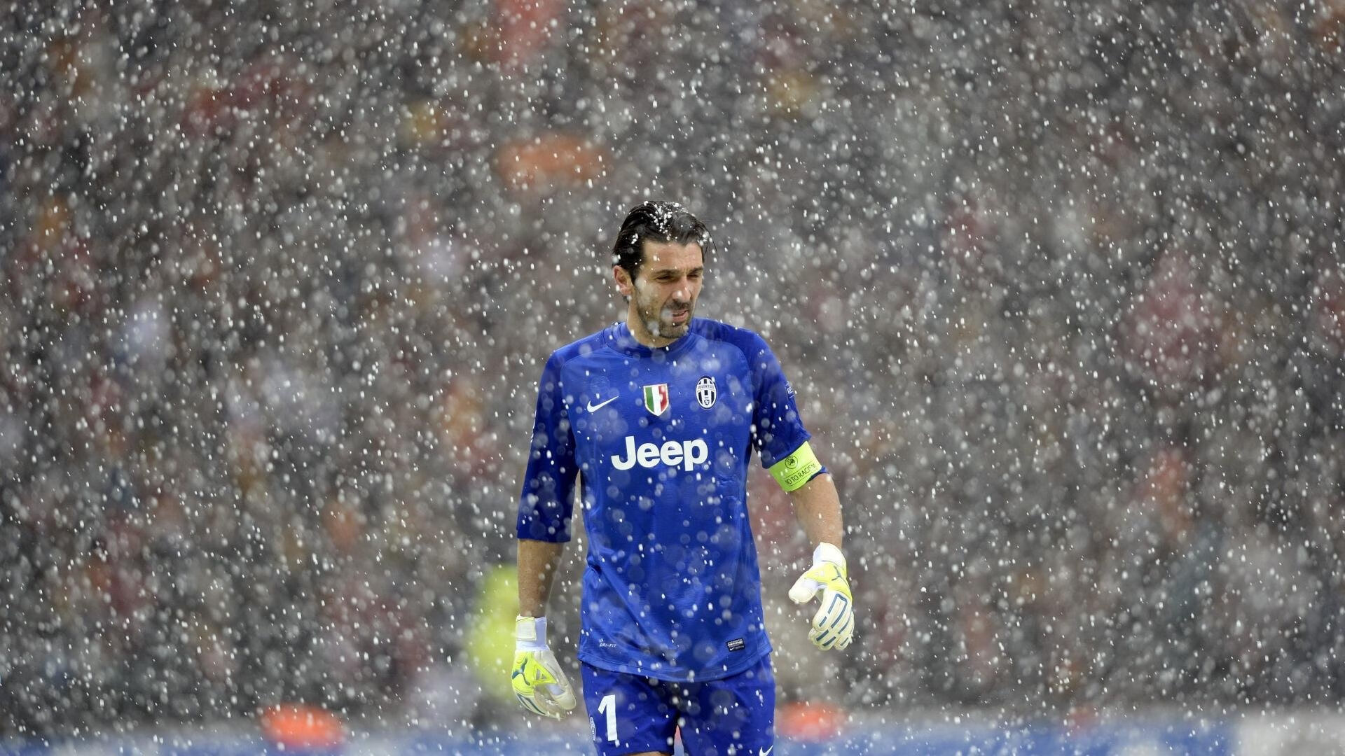 体能管理对技术发挥的支撑作用,体能管理都有什么