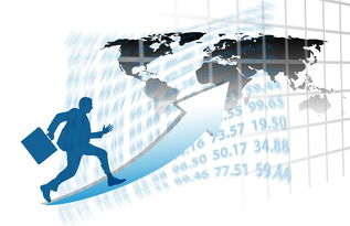 爱游戏网页版-俱乐部缺乏专业市场部门运作，俱乐部发展现状及对策