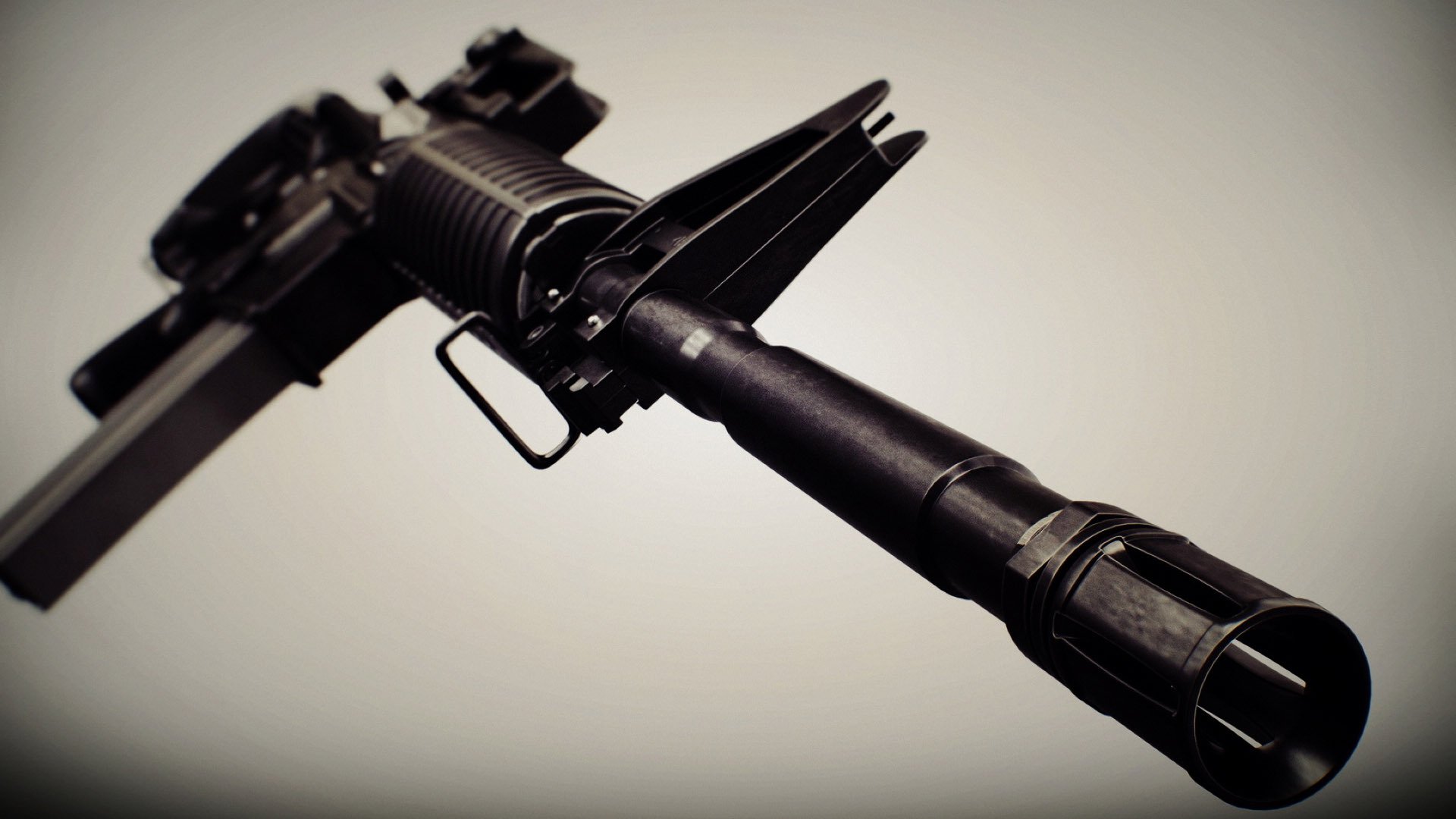 俱乐部缺乏专业市场部门运作,俱乐部发展现状及对策