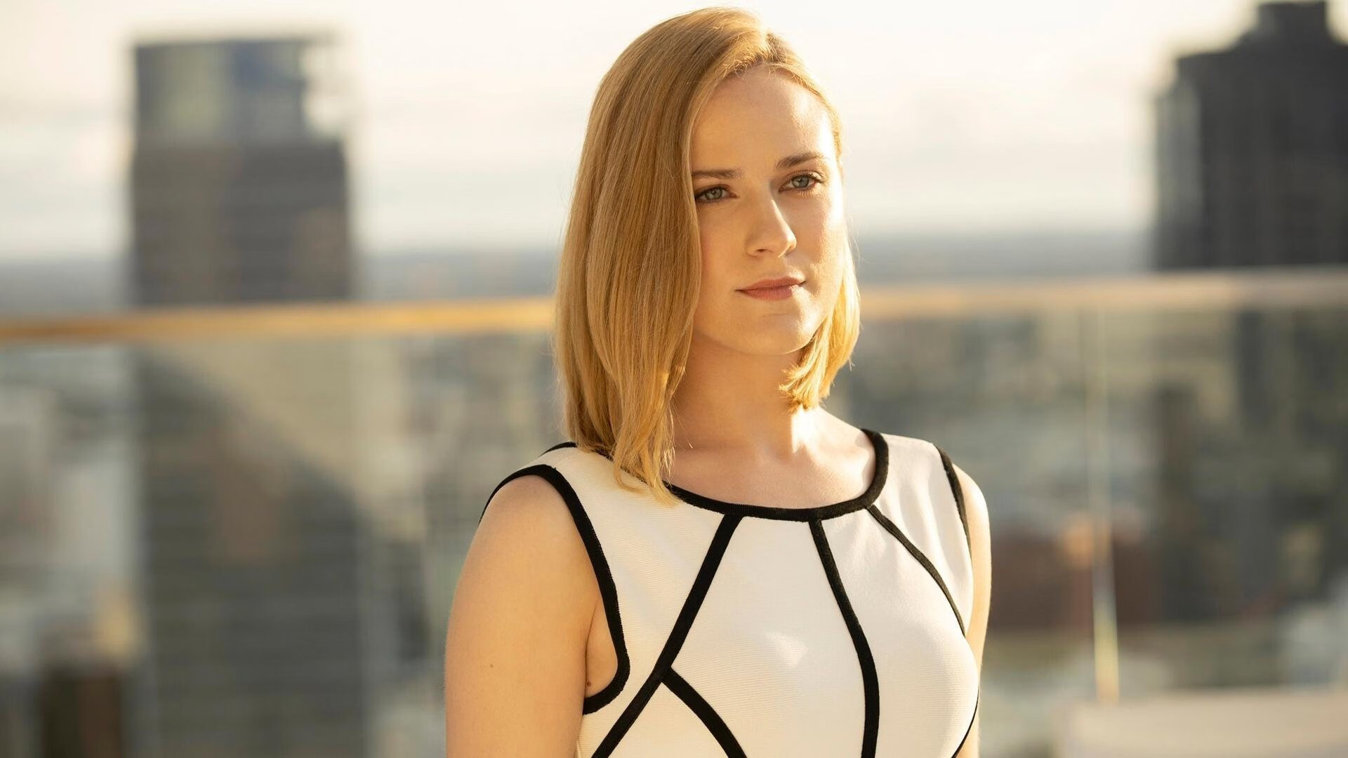 俱乐部缺乏专业市场部门运作,俱乐部发展现状及对策