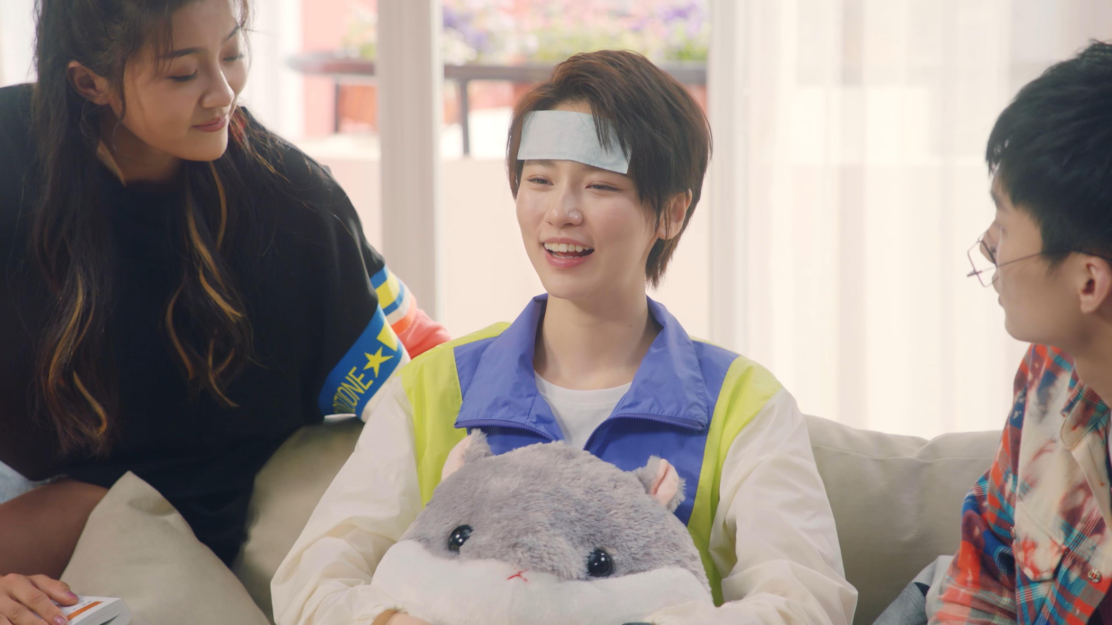 爱游戏官网下载-划频变化揭示蝶泳节奏控制，蝶泳划水动作