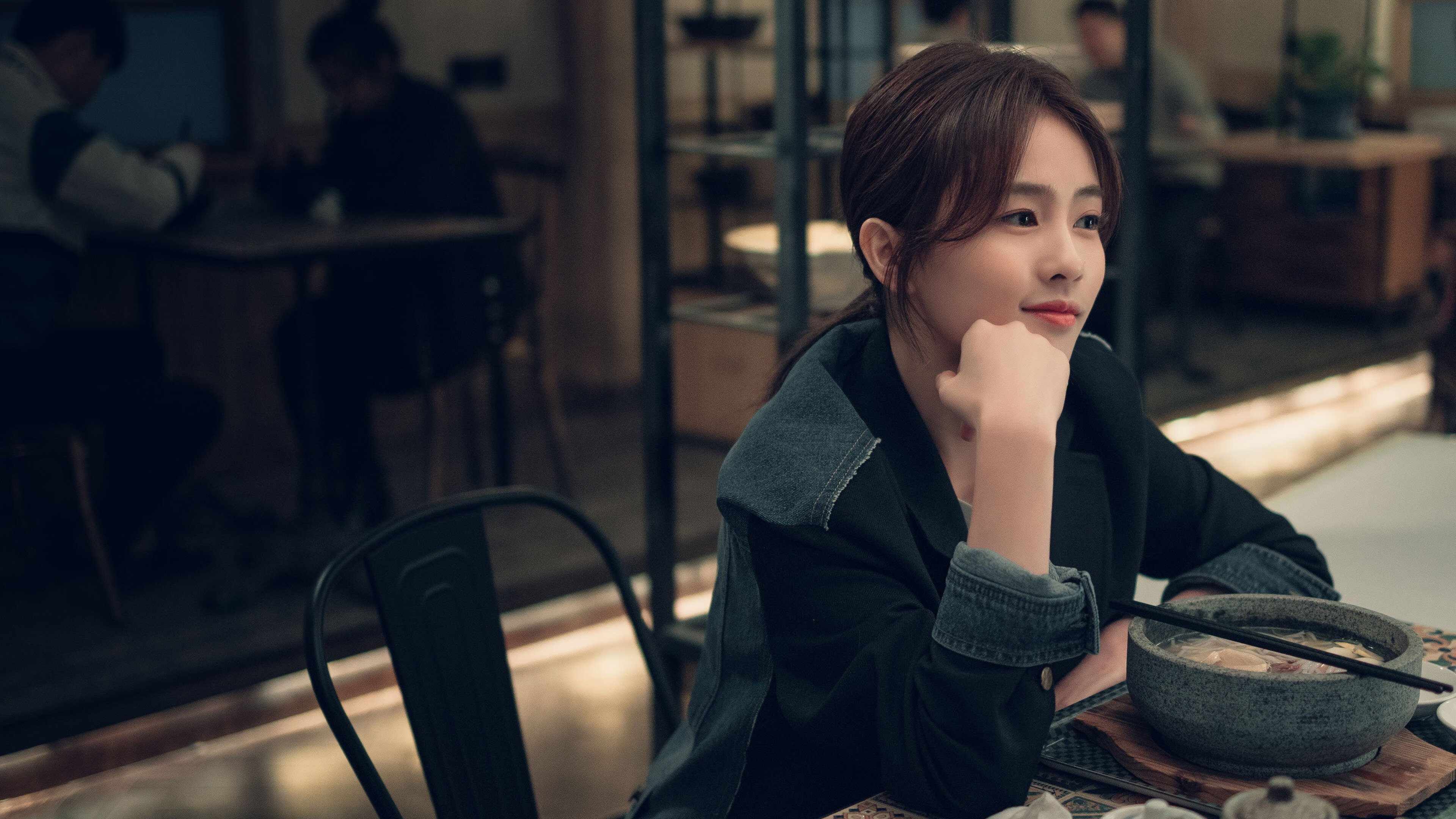 国家队备战缺少科学支持体系,国家队备战缺少科学支持体系怎么办