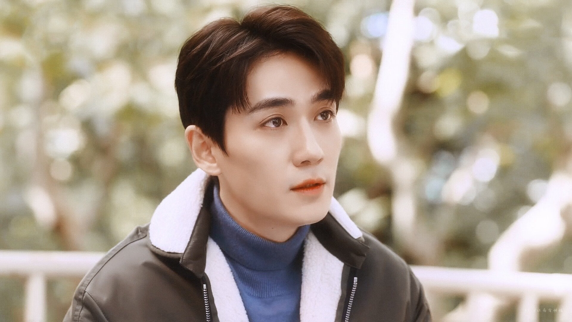 国际热身赛中国女足迎战 球迷情绪再次高涨,国足热身赛2021