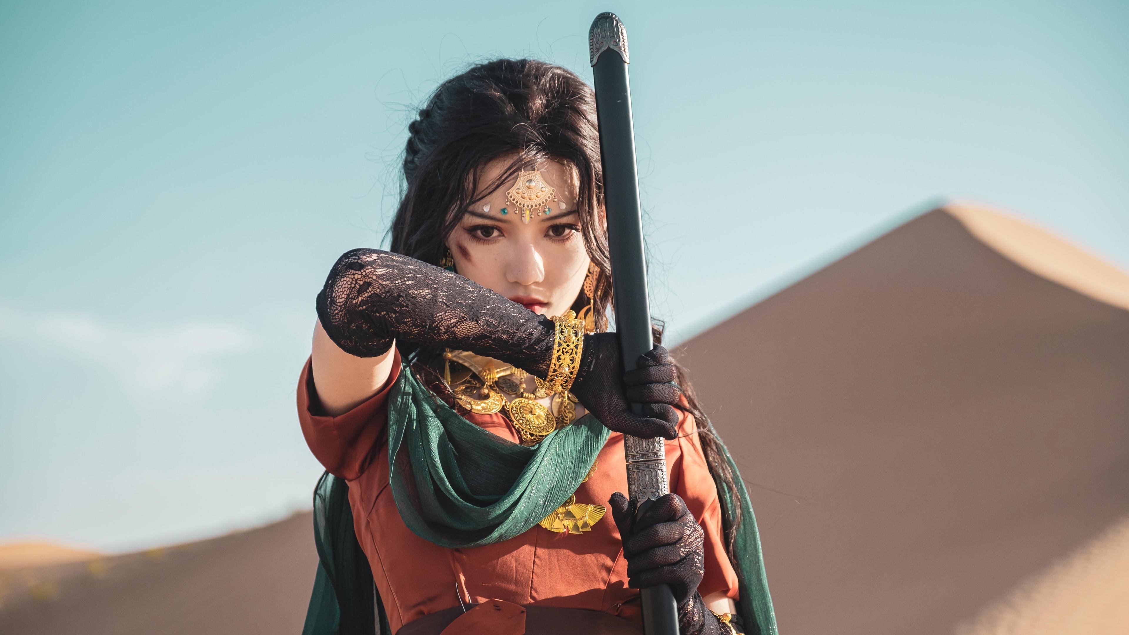 爱游戏官方入口-国际乒联混合团体世界杯：澳大利亚队的拼搏精神引领表现，澳大利亚乒乓国家队