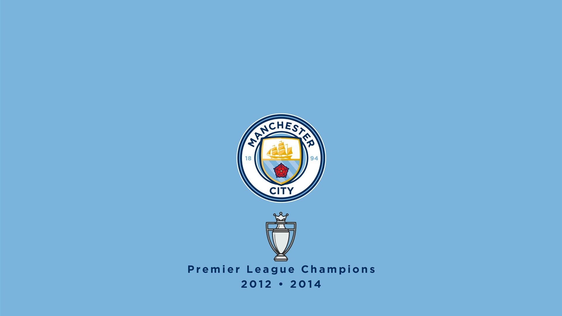 WRC积分榜：冠军争夺战逐渐白热化，wrc冠军是谁