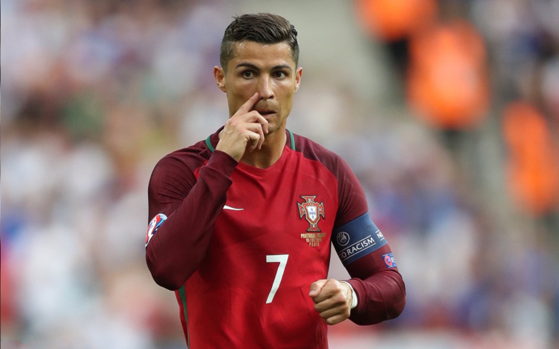 “九局鏖战，战术与心态的较量，谁能率先突围？”，九局怎么火的