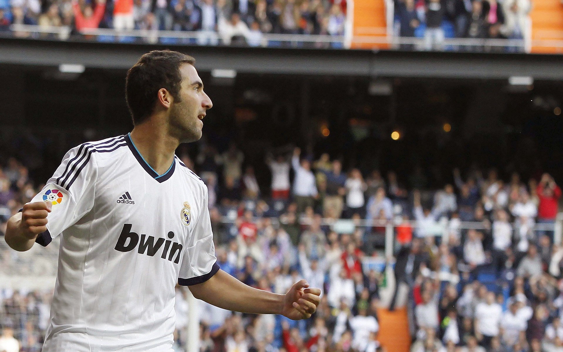 “意甲追分大战，充分展现球队实力”，意甲积分榜射手榜助攻榜