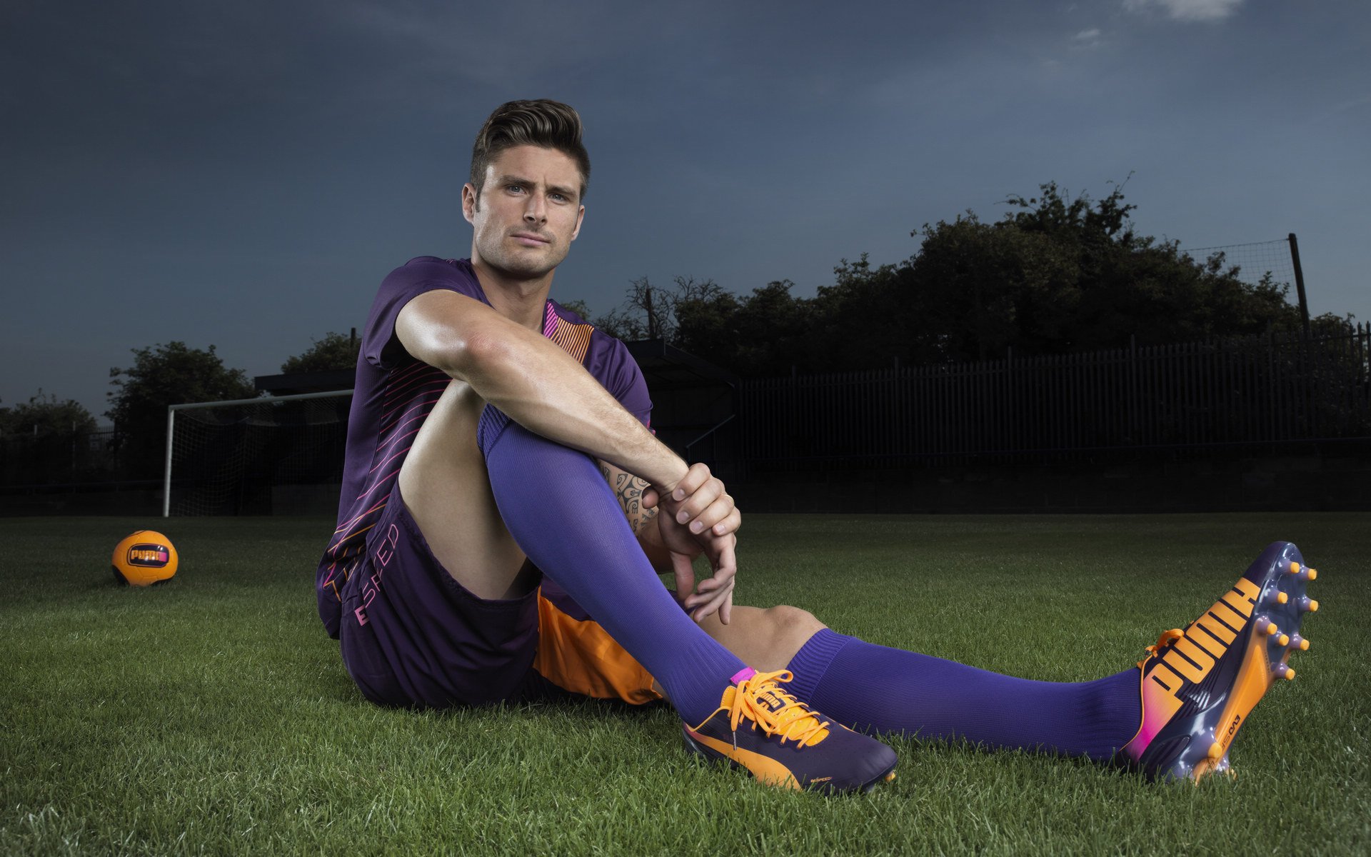 “新秀崛起”记：未来欧冠的星光大道，星光大冠军