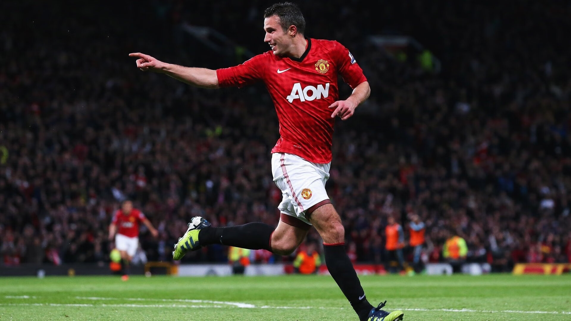 《电竞赛事志愿者：成为比赛背后的英雄》，电竞比赛内容是什么