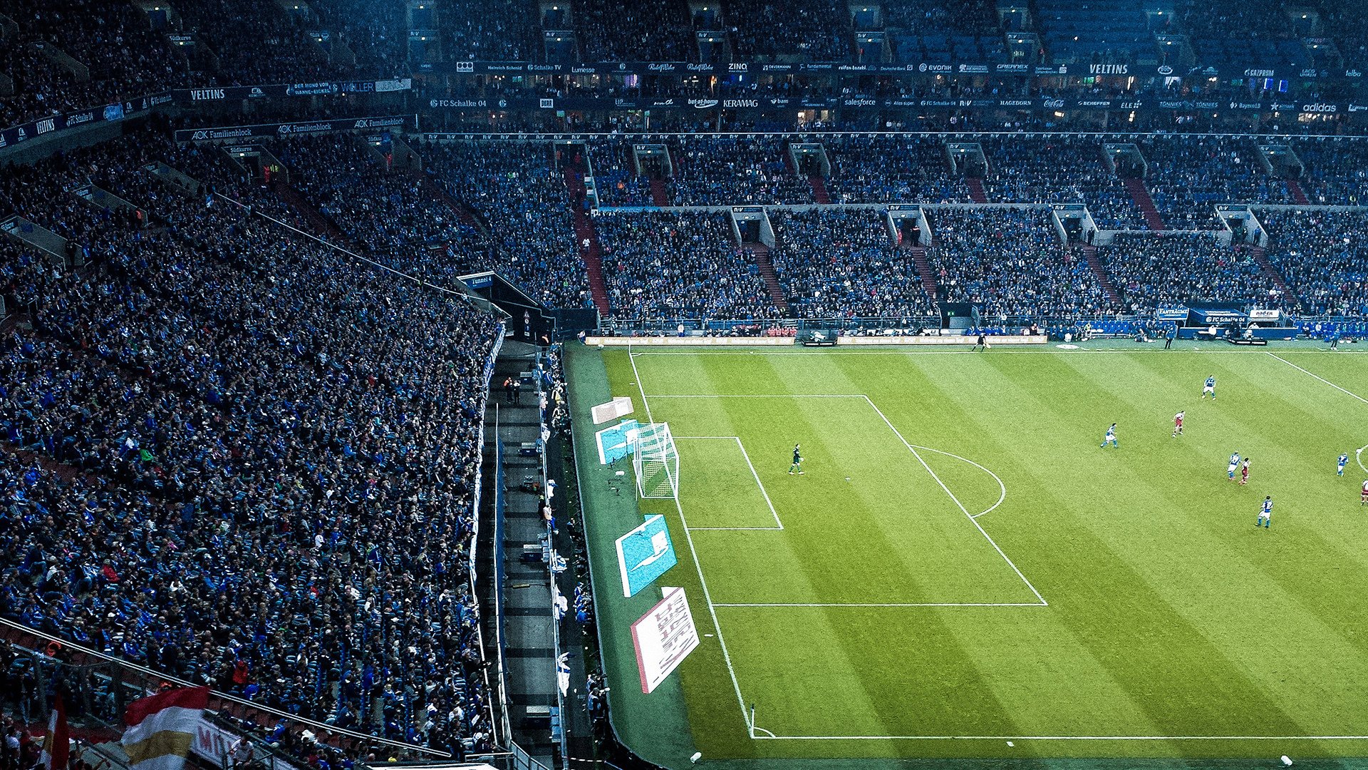 以篮球为核心的体育产业园区助力创新创业，推动行业蓬勃发展