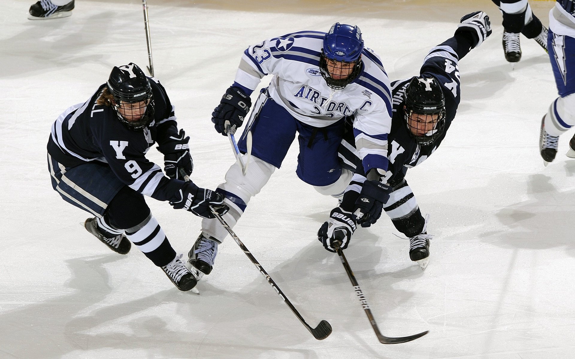 国字号青训项目持续深化,打通青训“最后一公里”,国家青训队