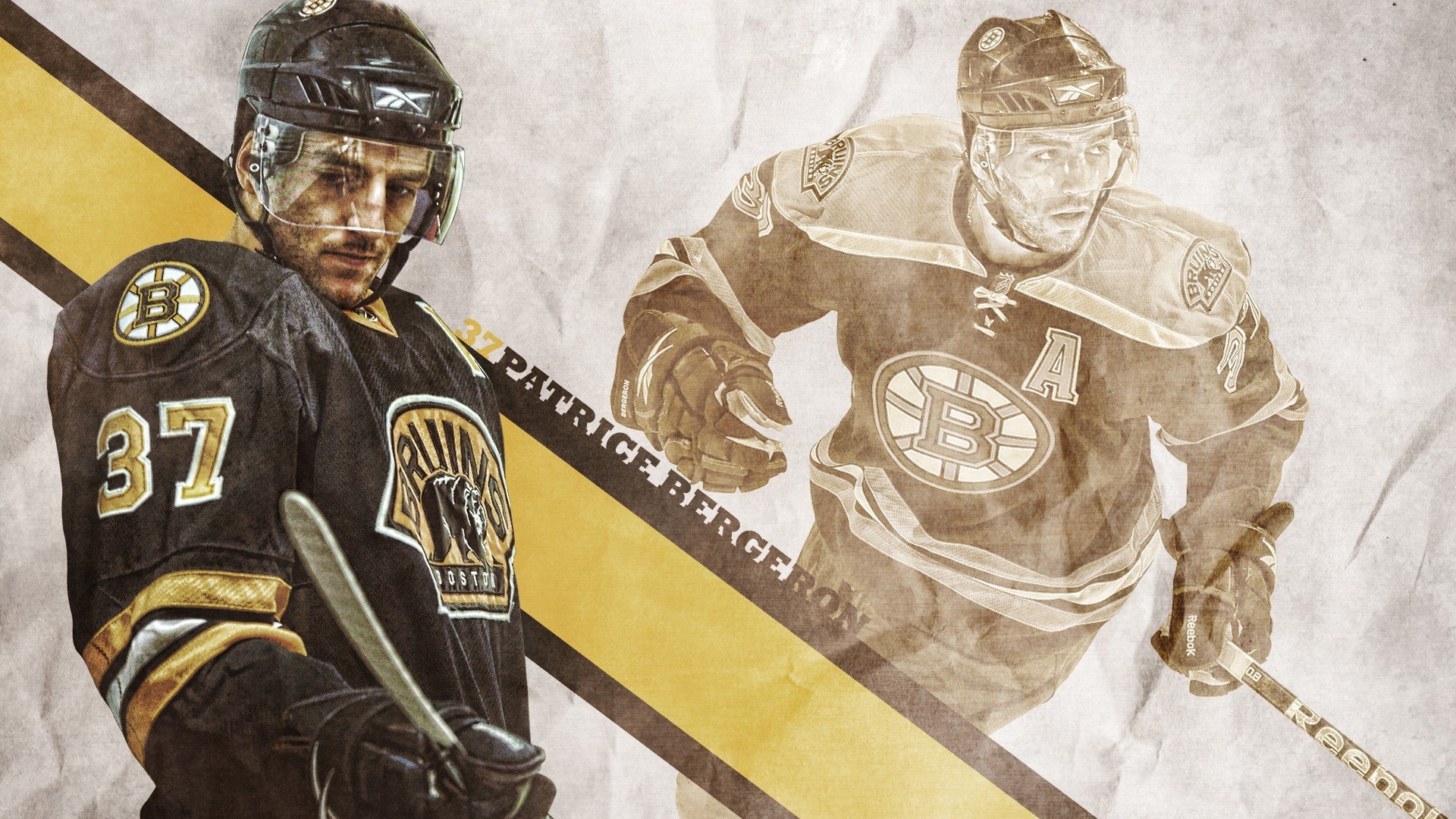 墨西哥马术队在2024年巴黎奥运会上获得团体障碍赛银牌，时隔三年再获奖牌。