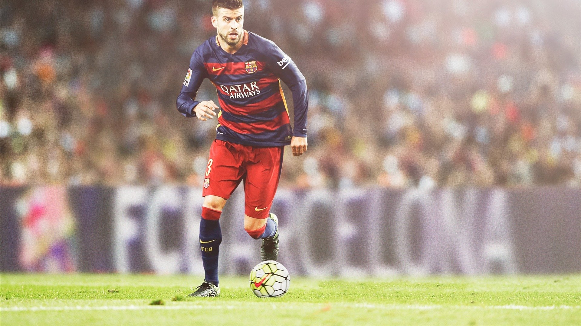 季后赛中“荣获”多场“最佳防守球员”头衔，被声称是“防守大师”！