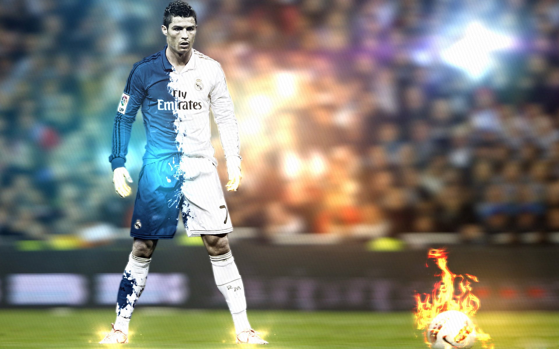 德甲多队增强赛场服务设施，提升观赛体验，德甲场地