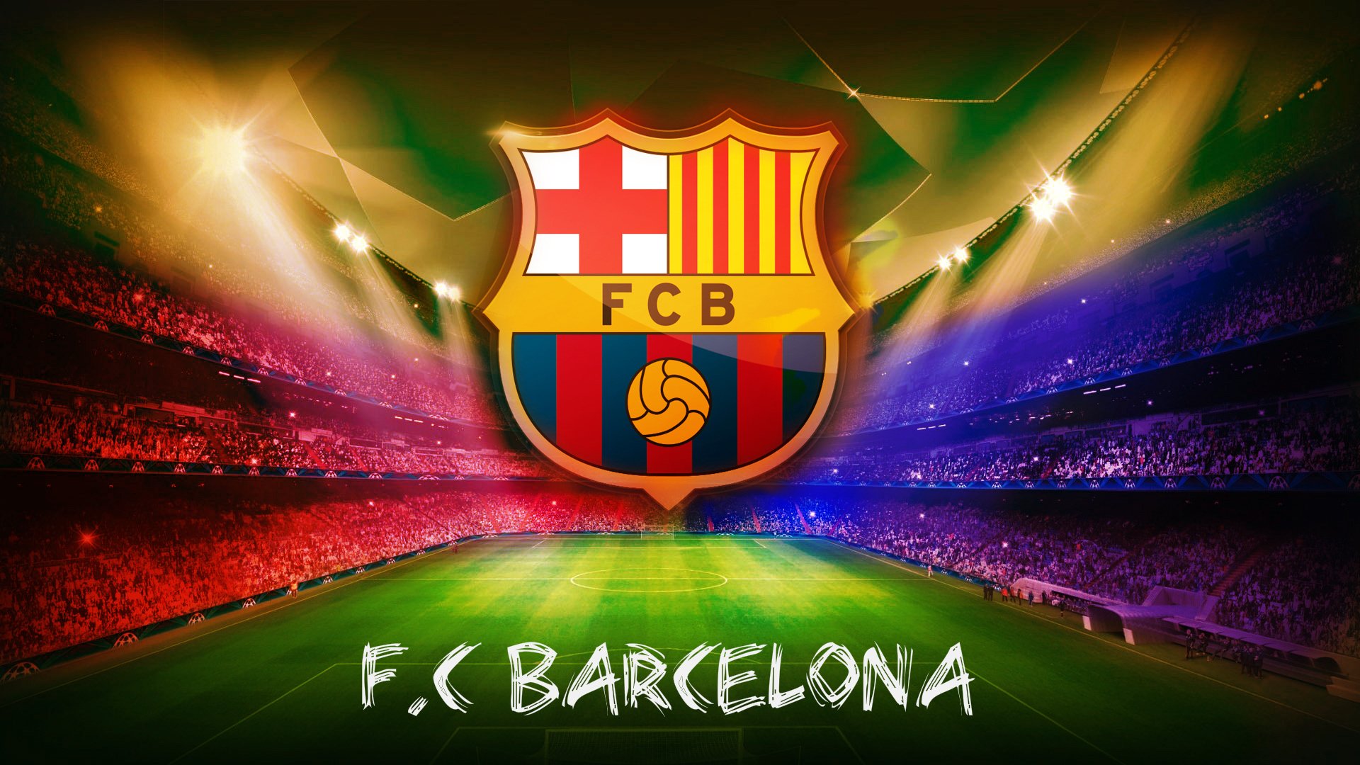 爱游戏中国-心理抗压：运动员如何应对赛场压力，运动员压力大怎么缓解