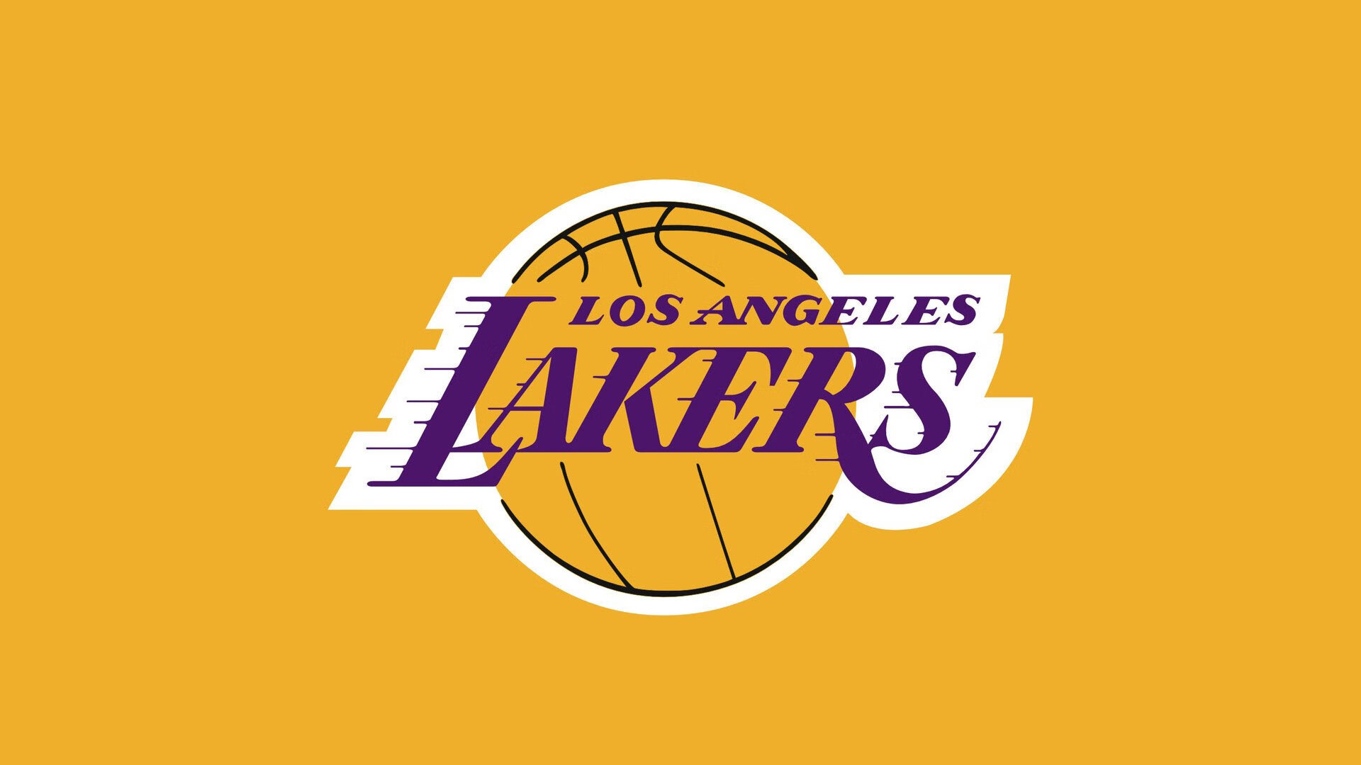 心理抗压：运动员如何应对赛场压力，运动员压力大怎么缓解