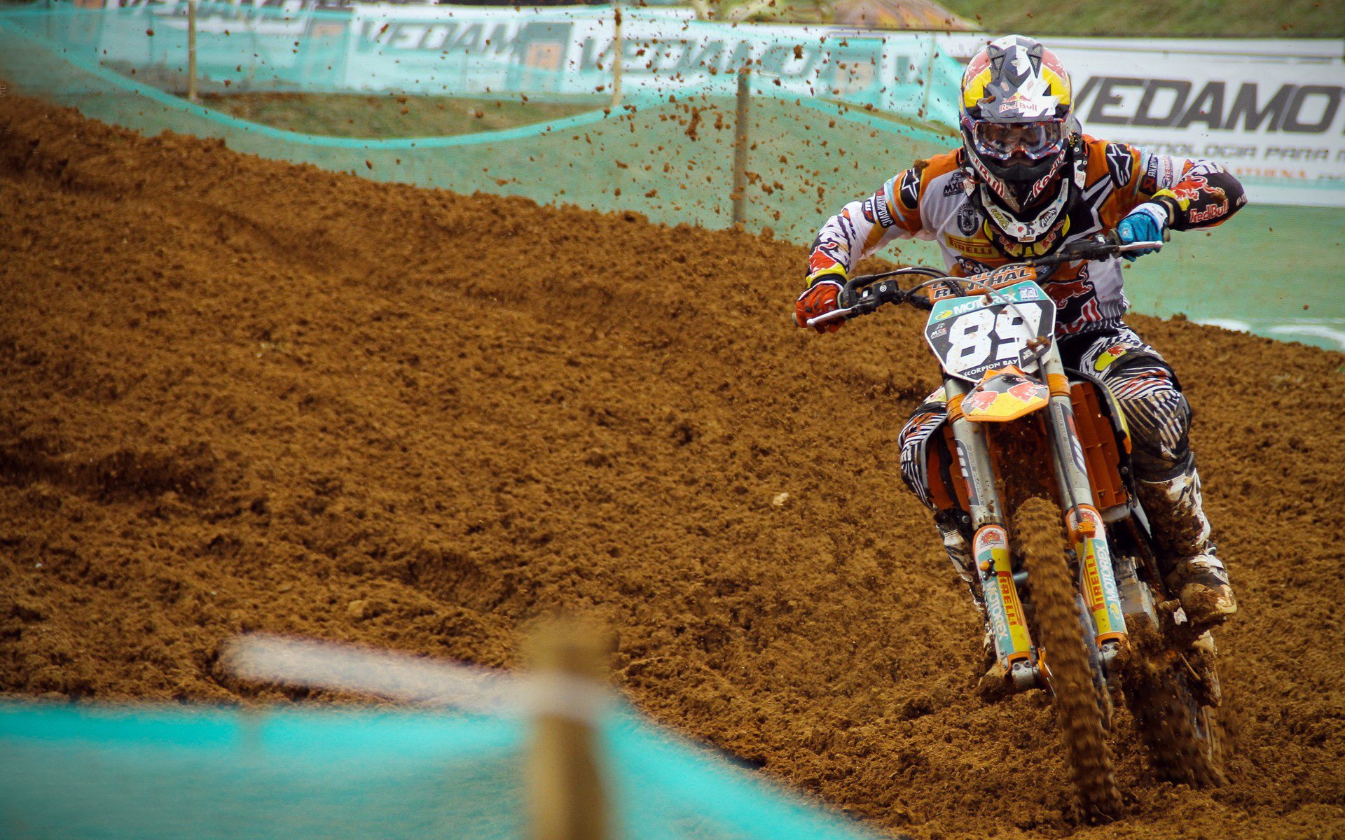 拉力赛中的“战术大师”——教你读懂比赛中的变化与布局,拉力比赛是什么意思