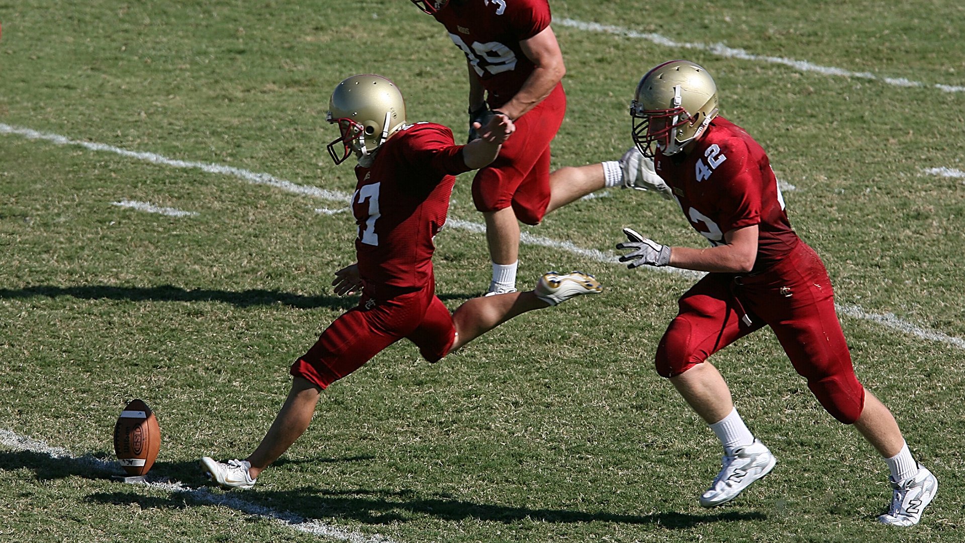 新媒体助力中国足球，粉丝基础持续扩大，新媒体对体育赞助未来的影响