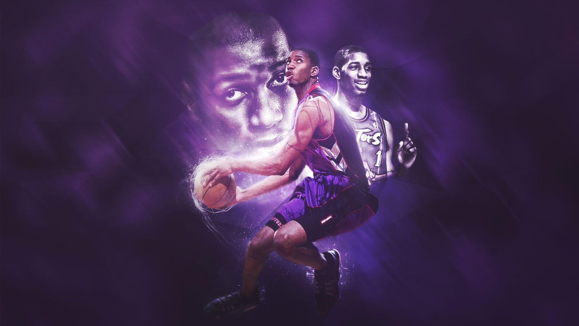 未来联盟：沉浸式虚拟场景带玩家身临其境，英雄联盟未来科技图案是什么