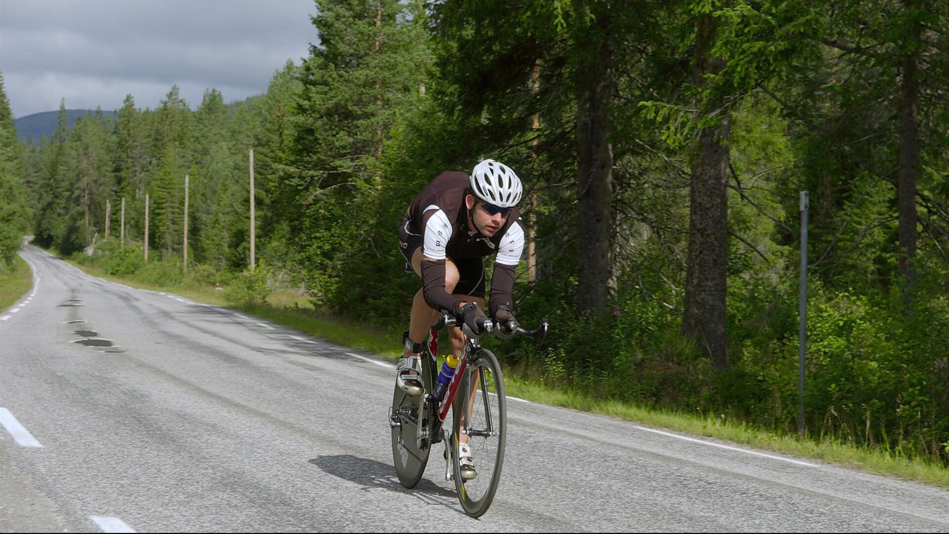 未来“欧洲王者”队伍前瞻预测，欧洲区预选赛射手榜
