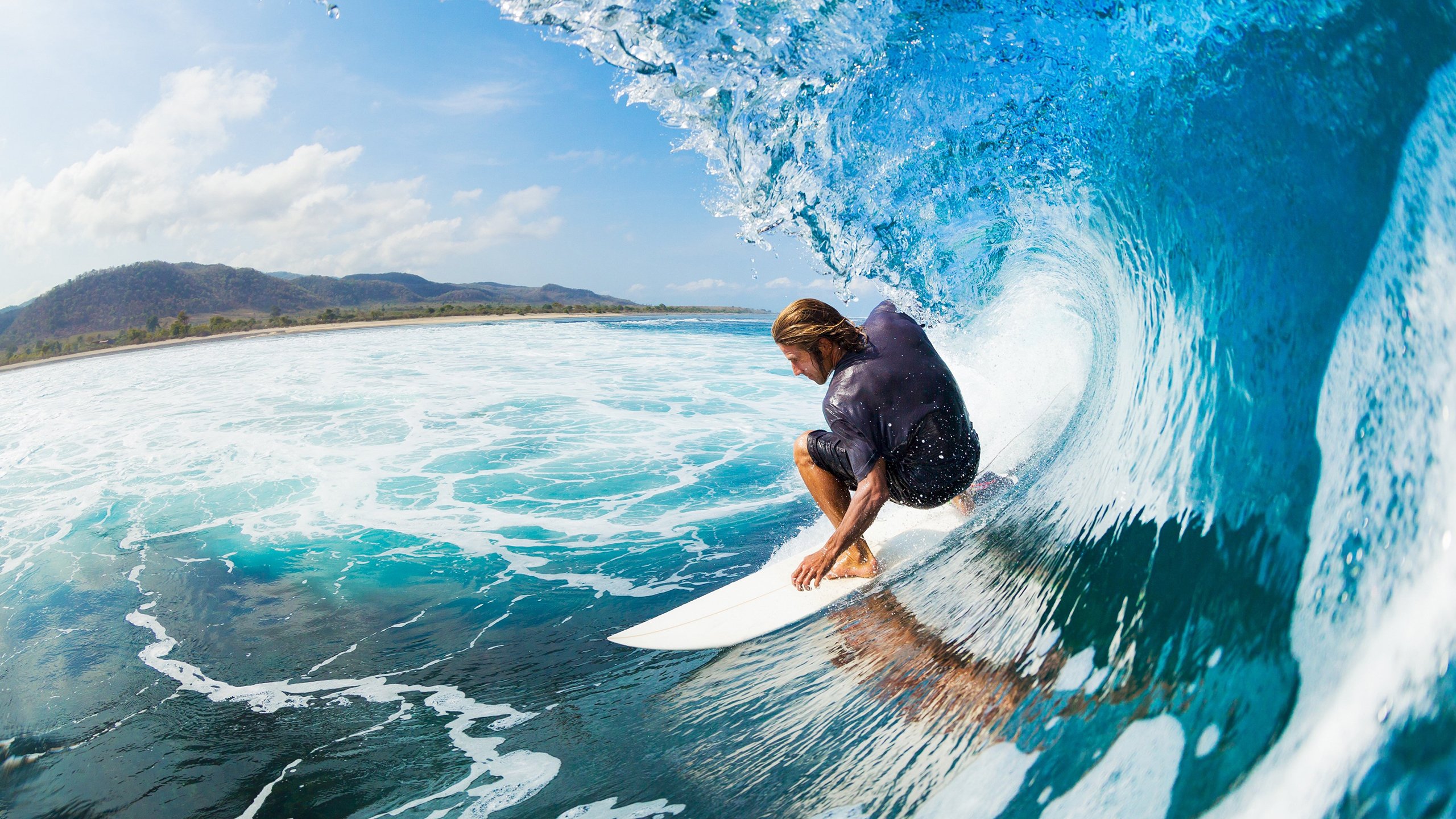 欧冠中的“金童”们：未来之星的起飞，欧足联金童奖