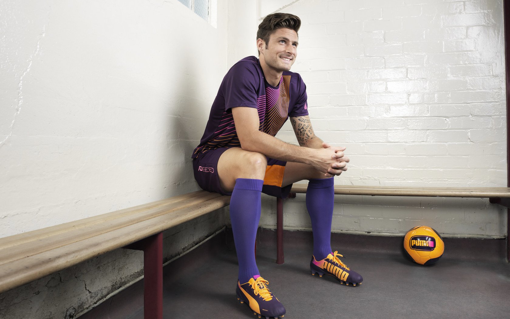 爱游戏-特色青训营地“互联网+”模式推动行业快速发展，行业格局渐明，特色训练营